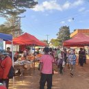 태국골프 그린월드 소식지 이미지