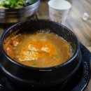 가창옛날청국장 이미지