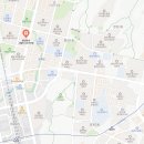 천안치과의원 티스토리