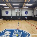 하이키즈 스포츠 아카데미 이미지