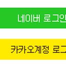 에이치케이기획 이미지