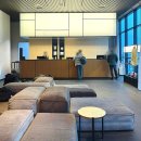 22 | [전남] 신라스테이 여수 / 프리미어 디럭스 더블 22층 최고층 투숙 후기