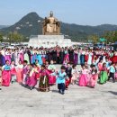 서울한복 이미지