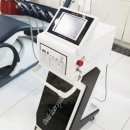 서울더블유치과병원 이미지