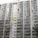 봉서산샛길 이미지