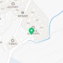 시도 사릉로 네이버블로그