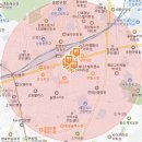 이디야 망우중앙점 이미지