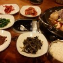 두부고을묵대감집 이미지