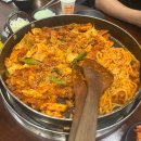 드리머비 | 나 펜타 드리머 후기 쓴다 !