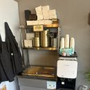 컴포즈커피해남 | 군자역 밥집 점심 맛집 중식당 추천 해남짬뽕 군자점