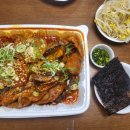 황금코다리송천점 이미지