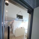 LINA SKINCARE(리나스킨케어) | 수원피부관리 리나몬드 헬시스킨 수원본점에서 피부관리받았어요