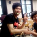 김재민농장 이미지