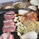 만복당 네이버블로그