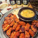 설악막국수 이미지