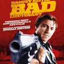 케이텔 | 배드 캅 Bad Lieutenant, 1992