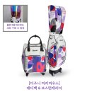 주식회사 또바기 - 시흥시 | 주식회사 또바기