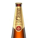 포즈커피 이미지