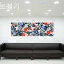 나라보청기 네이버블로그