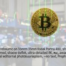 극단 오성 이미지