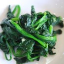 한성감로정 이미지