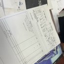 K-TOP MOTORS | [호주/브리즈번] 브리즈번 한인정비소 추천