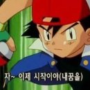 모찌네호캉스 네이버블로그