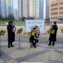 인천해원초등학교 이미지