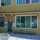 선돌막국수 이미지