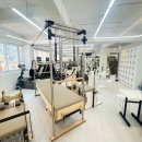 코어핏PT&필라테스 이미지