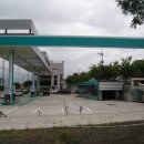 본촌주유소 이미지