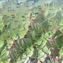 양지-3518 이미지