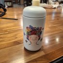 (주)한국아트체인