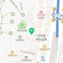 덕수부동산공인중개사사무소 이미지