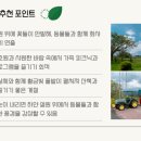 노미목장 이미지