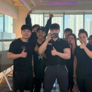 더베럴 캠프 이미지