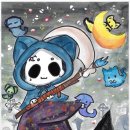(주)미래씨앤씨
