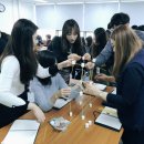 제이앤비 이미지