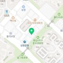 세븐스타코인노래연습장 화성동화리점 이미지