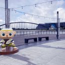 원구농장 이미지