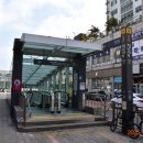 남한산성-이성산성,청량산(2025.04.20)
