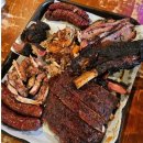 루이컴퍼니 이미지