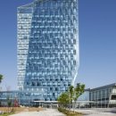 남성 태양광발전소 이미지