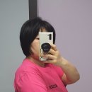 하이리빙 프로슈머 이미지