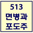 513. 면병과포도주 파트별 연습 동영상 이미지