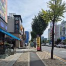 서초수도건축토목학원 | [대전/지적기사] 대전 서초수도건축토목학원 지적기사 실기 수업 후기