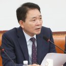 자이언트통상