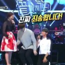 뽑기왕국 이미지