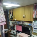 금비동물병원 이미지