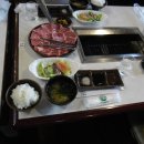 정식목장 이미지